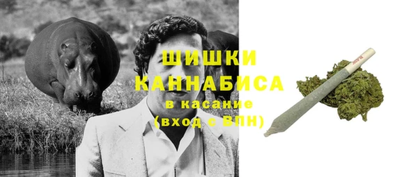 спиды Белоозёрский