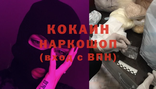 PSILOCYBIN Белокуриха
