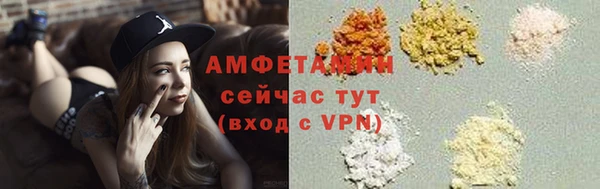 PSILOCYBIN Белокуриха