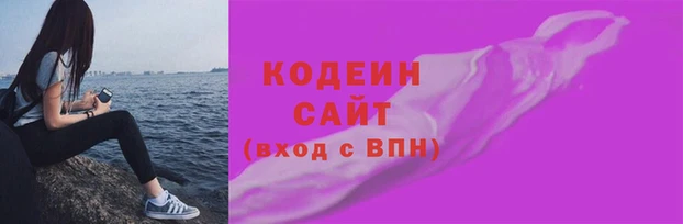 PSILOCYBIN Белокуриха